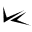 Geeksforless logo