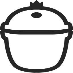 Kamado Kings logo