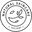 Natural Skincare Factory logo