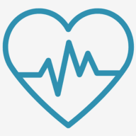 HeartTec Solutions Ltd logo