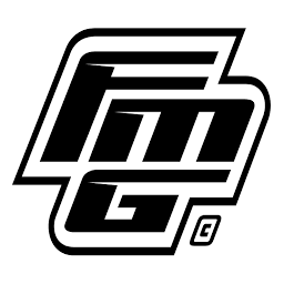 Factorymotocrossgraphics logo