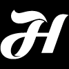 Holokolo logo