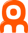 Octopus Telecom Ltd logo