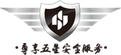 Supershopsale logo