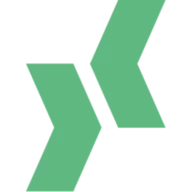 Solo Active logo