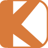Kitchway logo