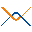 Team Medical Supplies logo