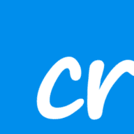 Crelate, Inc logo