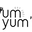 Yumyumsonline logo