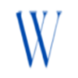 Webitaltech logo