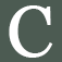 Cuttingsjewellers logo