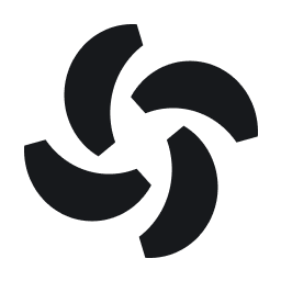 InHome Home Services logo