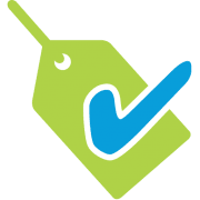 Smarterbuys Store logo