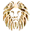 lunettes-lifestyle.com logo
