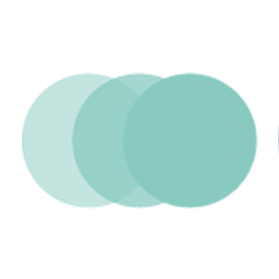 Eyesite logo