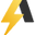 Ampstate logo