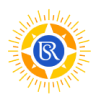 Ramswamypsychics - Horoscope Reader logo