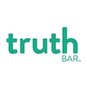 truthbar.com logo