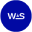 Wavysail logo