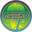 GEP logo