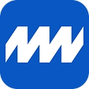 MyWhiteboards.Com logo