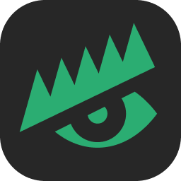 Zelenka logo