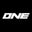 The One Glove logo