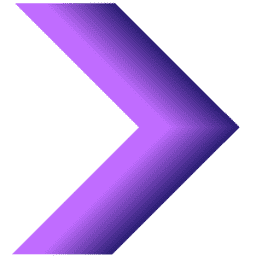 Tarletonbedstore logo