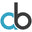 Clearo logo