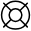 500views logo