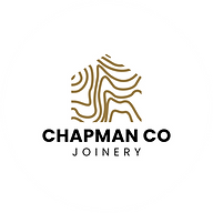 Chapman Co Joinery logo