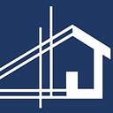 Vestapros logo