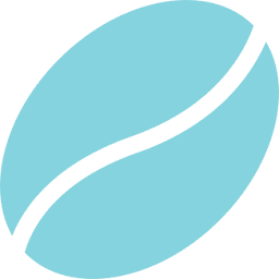 The Common Good Coffee Company logo