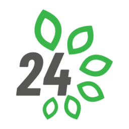 Summerhouse24 logo
