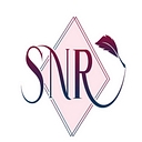 SNRoss Services, LLC logo