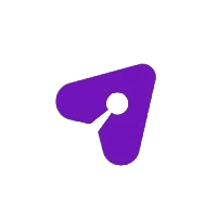 Taskclan logo