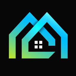 Marans Window Cleaning logo