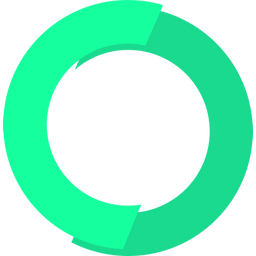ClearFactor logo