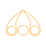 Hydesign logo