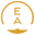 Elegance Aroma logo