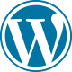 Mi Moneda logo
