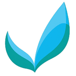 Al-safa travels logo