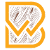 woodenbazar.com logo