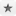 Nose Work Nordic logo