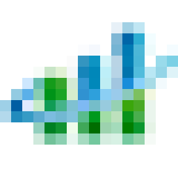 The Growth Partnership logo