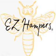 Ezhampers logo