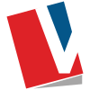Vietnam Visa logo