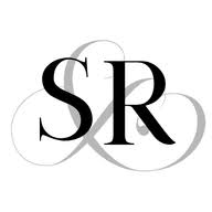 Solomons & Rose Ltd logo