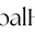 Herbalheal logo
