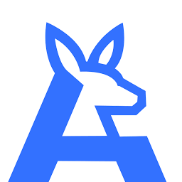 Au Peptide Labs logo